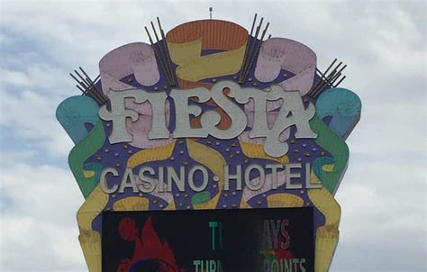 Vegas fiesta casino Colombia